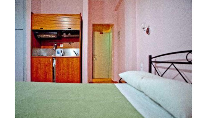 Venetia Studios poza 6