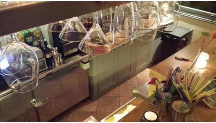 Xanthippi Hotel Apartments poza 0