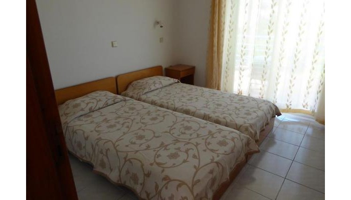 Acapulco Apartments poza 5