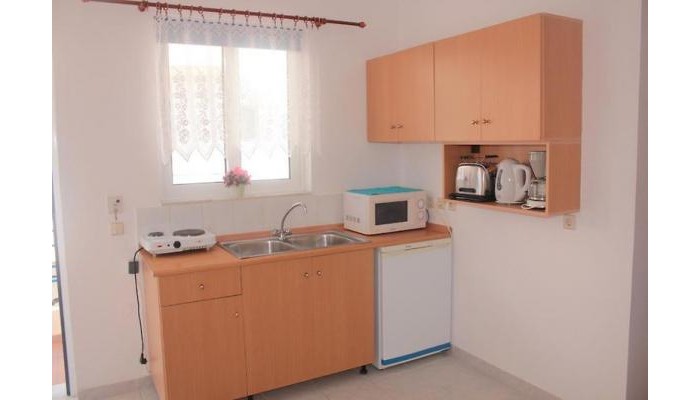 Acapulco Apartments poza 6