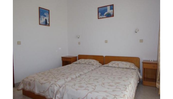 Acapulco Apartments poza 4