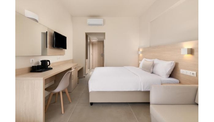 Afandou Bay Village poza 4