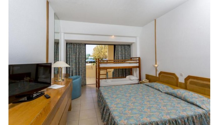 Blue Sea Holiday Village poza 5