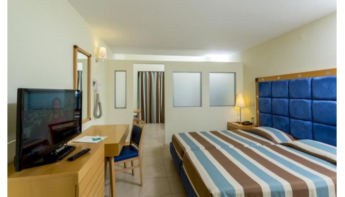 Blue Sea Holiday Village poza 8