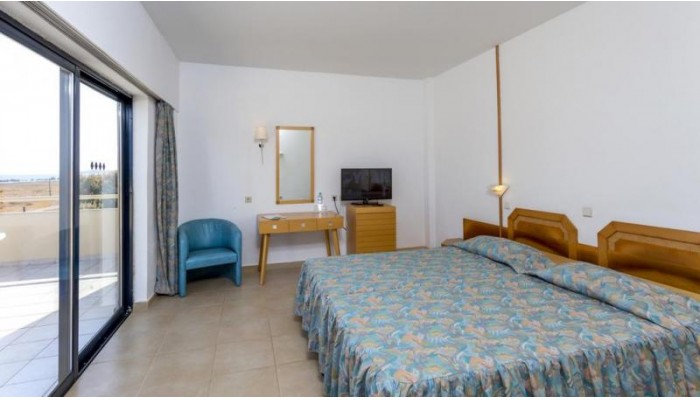 Blue Sea Holiday Village poza 6