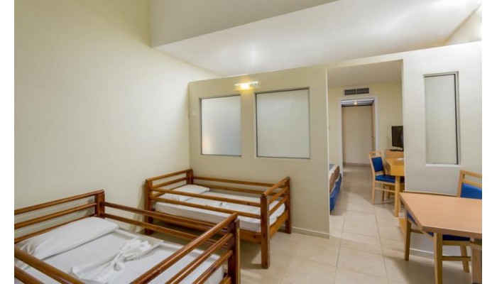 Blue Sea Holiday Village poza 7