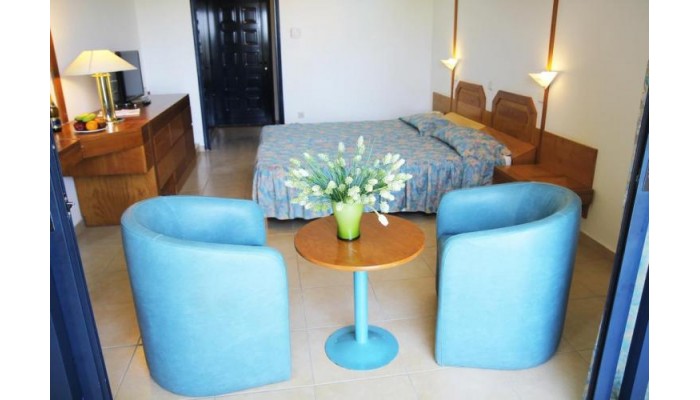 Blue Sea Holiday Village poza 2