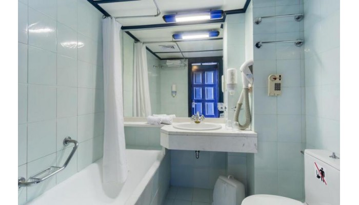 Blue Sea Holiday Village poza 4