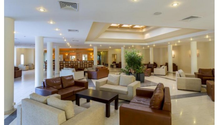 Blue Sea Holiday Village poza 9