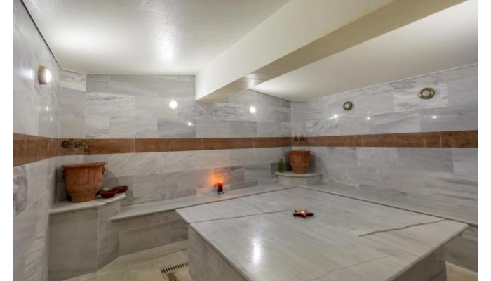 Blue Sea Holiday Village poza 10