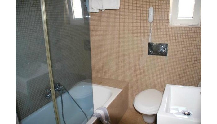 Hotel Afandou Beach poza 6