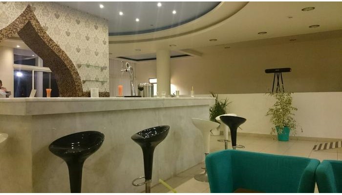 Hotel Afandou Beach poza 7