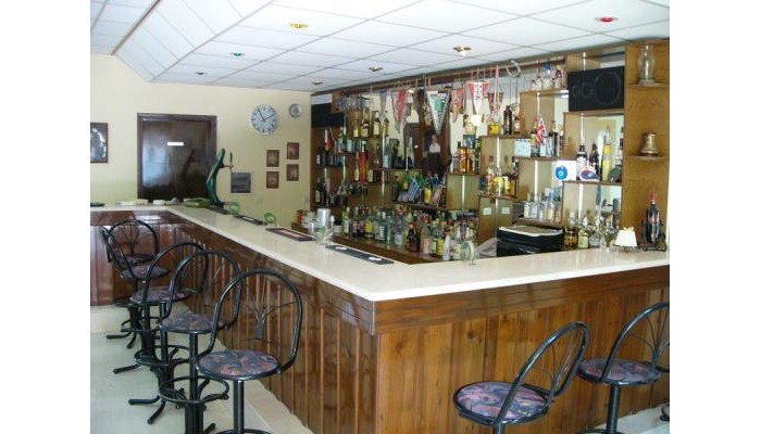 Hotel Helga's Paradise poza 9
