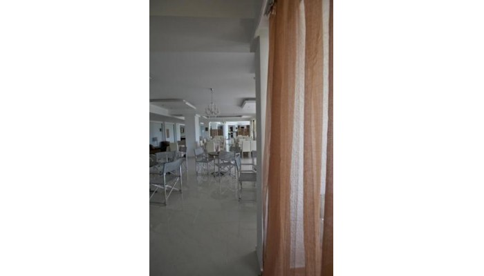 Hotel Sivila poza 14