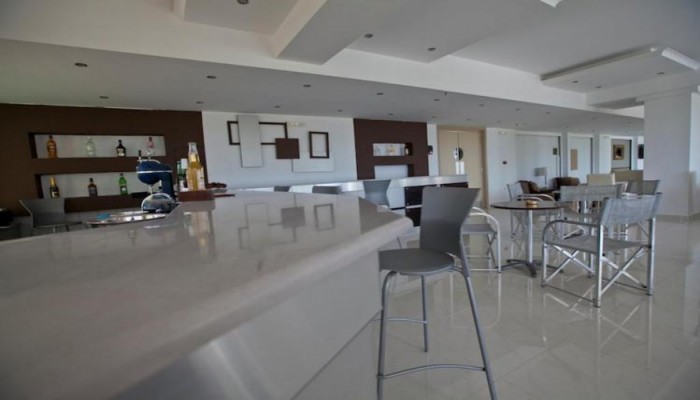 Hotel Sivila poza 12