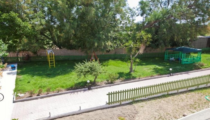 Hotel Sivila poza 28