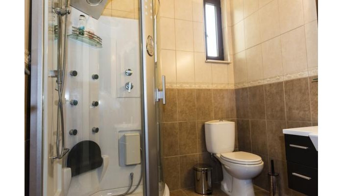 Village View Afandou poza 6