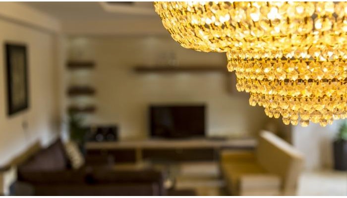 Village View Afandou poza 4