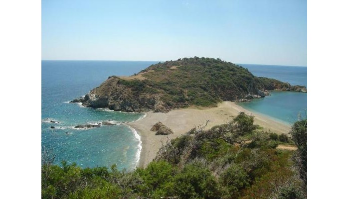 Asterias Hotel Chalkidiki poza 8