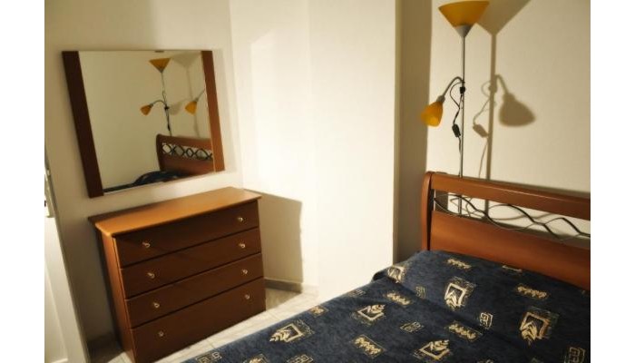 Asterias Hotel Chalkidiki poza 4
