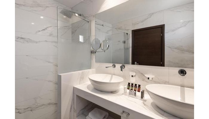 Blue Bay Hotel Halkidiki poza 10