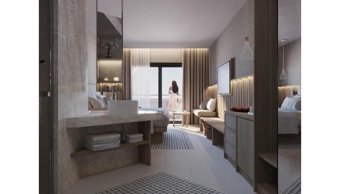 Cora Hotel & Spa Resort poza 5