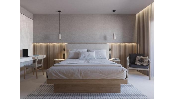 Cora Hotel & Spa Resort poza 4