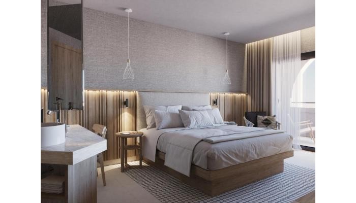 Cora Hotel & Spa Resort poza 3