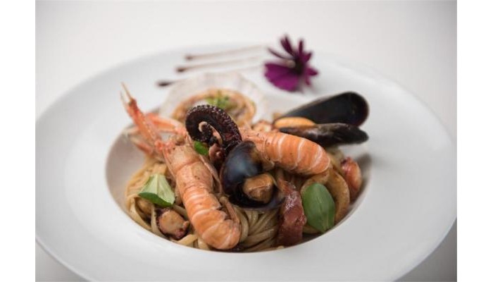 White Suites Resort poza 6