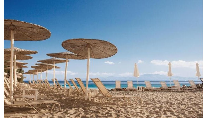 White Suites Resort poza 8