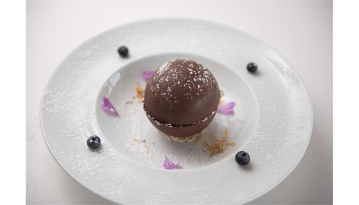 White Suites Resort poza 7