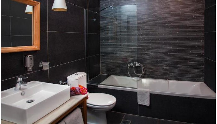 White Suites Resort poza 2