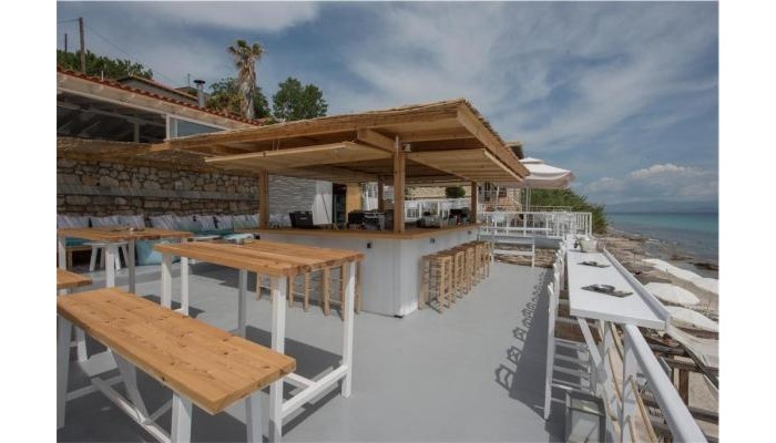 White Suites Resort poza 5