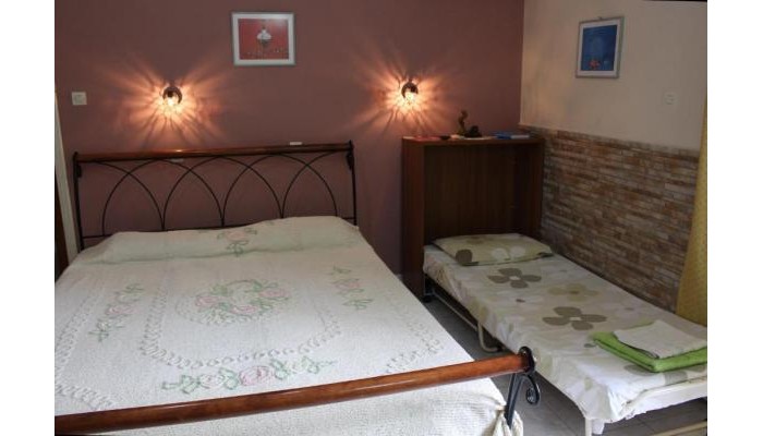 Villa Nefeli poza 1