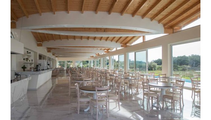 Laguna Holiday Resort poza 6