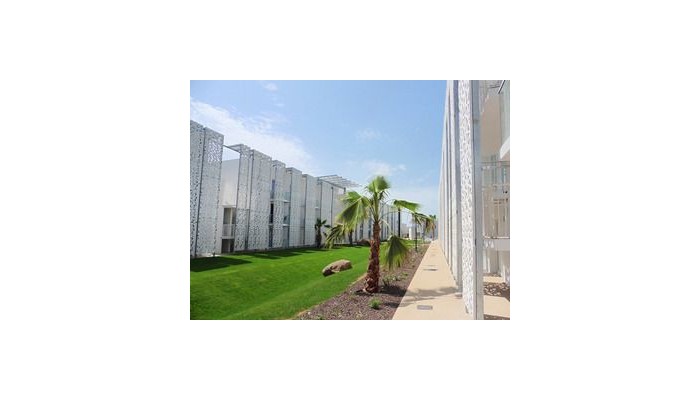 Hotel Nakara poza 6
