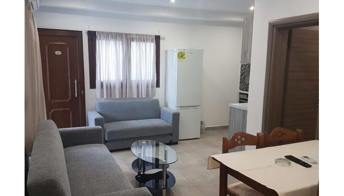 Poza pentru Hotel Pension Strawberry 2863-1631267322 Hotel Pension Strawberry poza 12