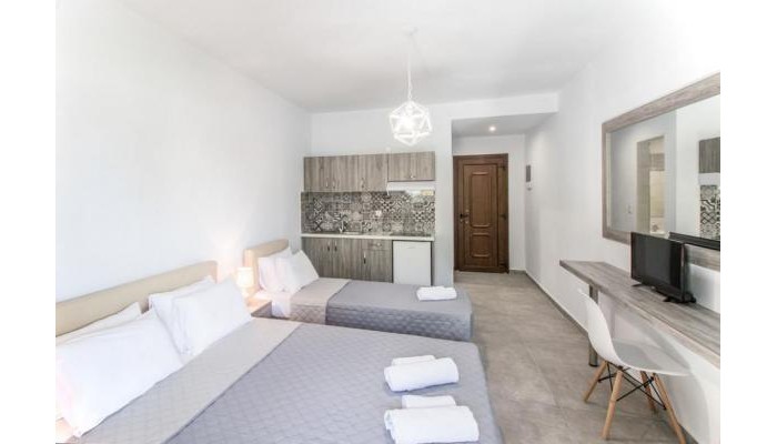 Poza pentru Hotel Pension Strawberry 3372-1631267342 Hotel Pension Strawberry poza 6