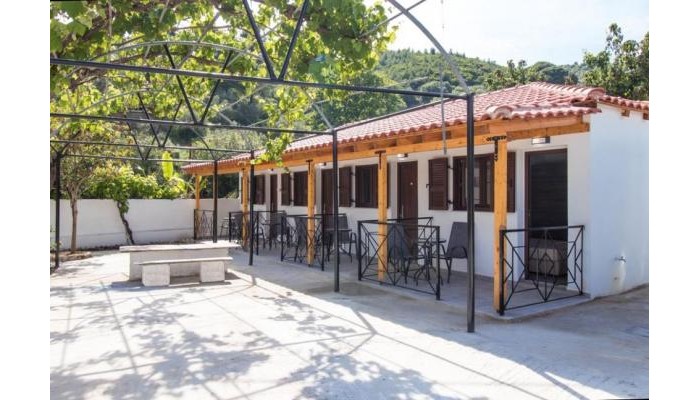 Poza pentru Hotel Pension Strawberry 4293-1631267361 Hotel Pension Strawberry poza 1