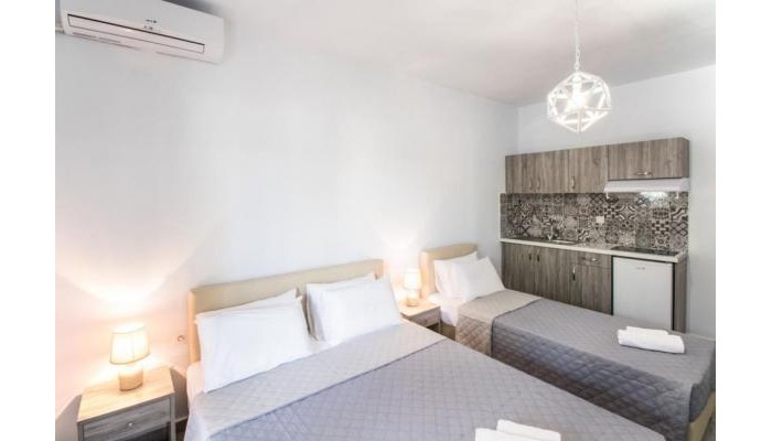 Poza pentru Hotel Pension Strawberry 466-1631267344 Hotel Pension Strawberry poza 5