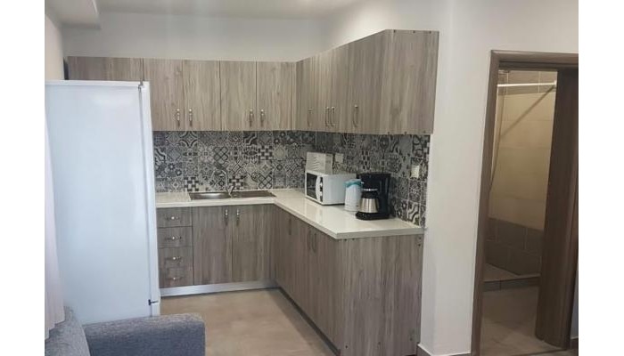 Poza pentru Hotel Pension Strawberry 4726-1631267319 Hotel Pension Strawberry poza 13