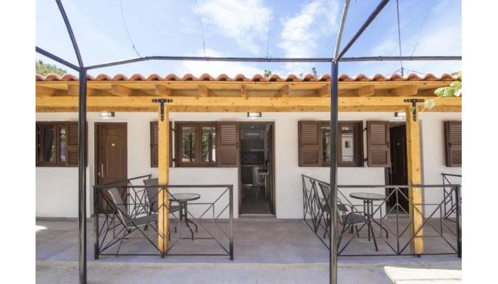 Poza pentru Hotel Pension Strawberry 5200-1631267331 Hotel Pension Strawberry poza 8