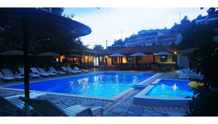 Poza pentru Hotel Pension Strawberry 6232-1631267315 Hotel Pension Strawberry poza 15
