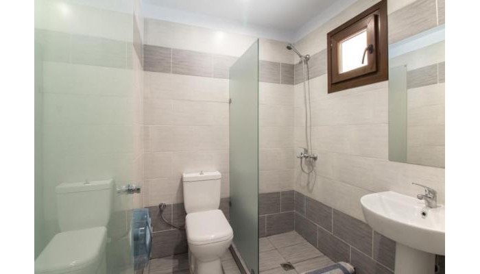 Poza pentru Hotel Pension Strawberry 6551-1631267352 Hotel Pension Strawberry poza 4