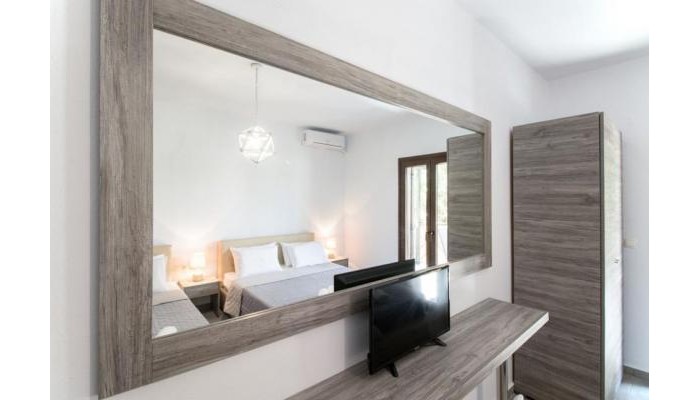 Poza pentru Hotel Pension Strawberry 7649-1631267355 Hotel Pension Strawberry poza 3