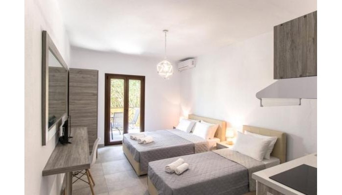 Poza pentru Hotel Pension Strawberry 7915-1631267358 Hotel Pension Strawberry poza 2