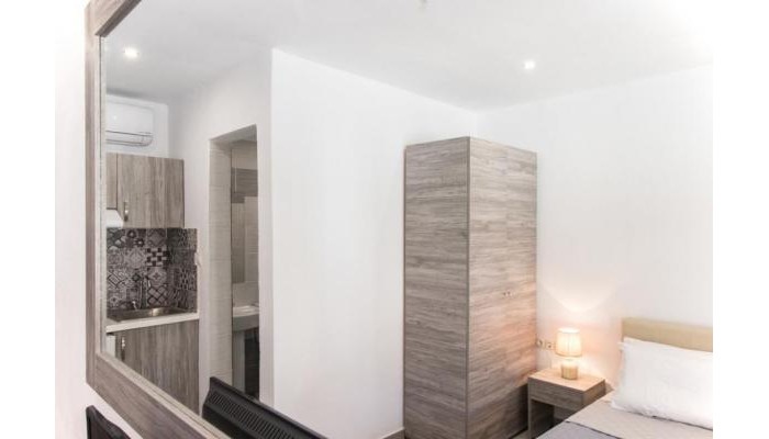 Poza pentru Hotel Pension Strawberry 8603-1631267324 Hotel Pension Strawberry poza 11