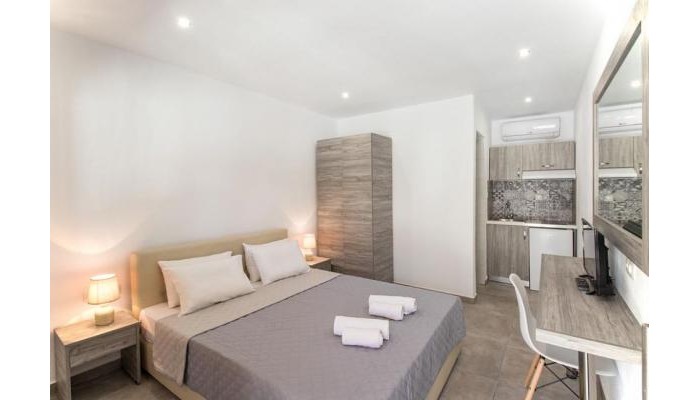 Poza pentru Hotel Pension Strawberry 8946-1631267328 Hotel Pension Strawberry poza 9