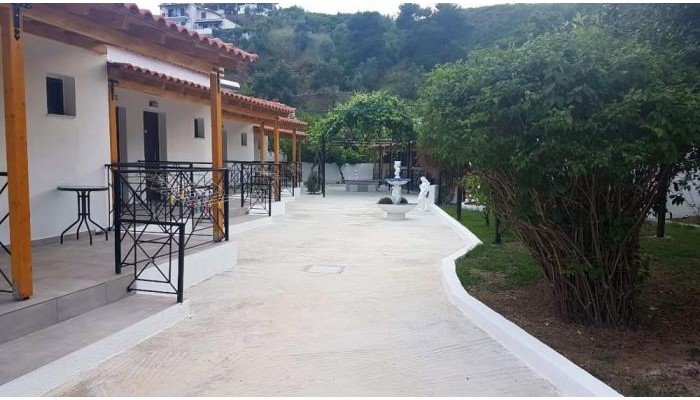 Poza pentru Hotel Pension Strawberry 9231-1631267317 Hotel Pension Strawberry poza 14