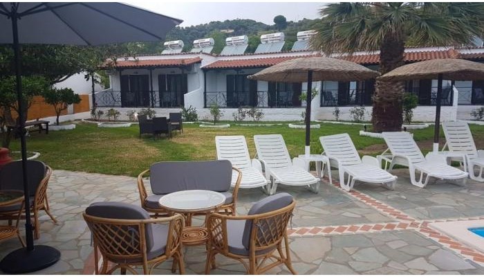 Poza pentru Hotel Pension Strawberry 9688-1631267306 Hotel Pension Strawberry poza 18